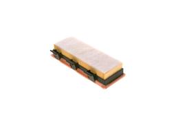 Filtre à air BOSCH 1 457 433 773