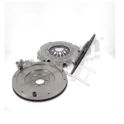 Kit adaptateur, embrayage STORM QUALITY PARTS STO1050