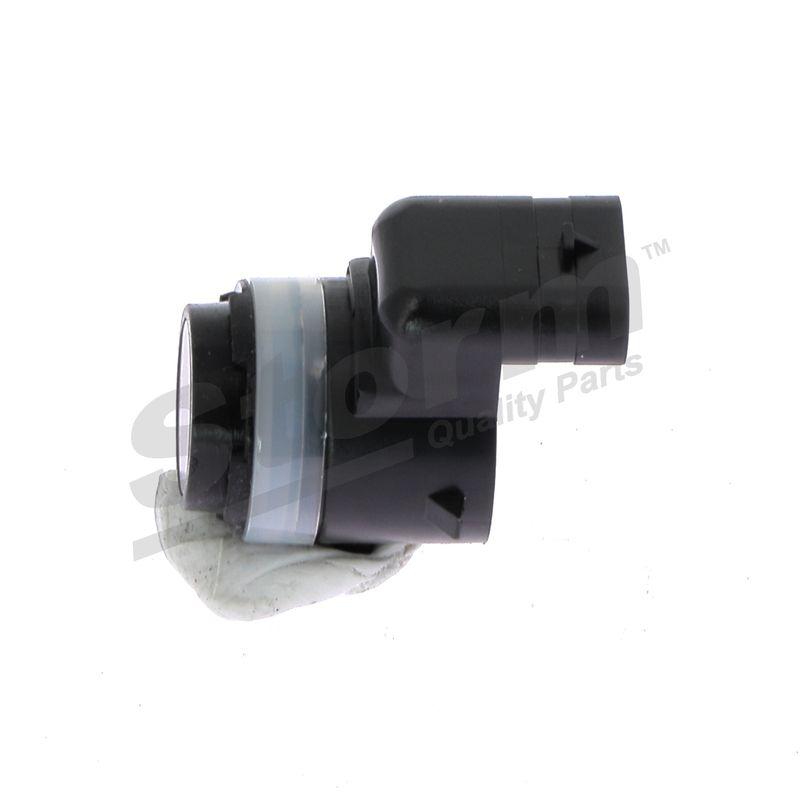 Capteur, aide au stationnement STORM QUALITY PARTS 151108