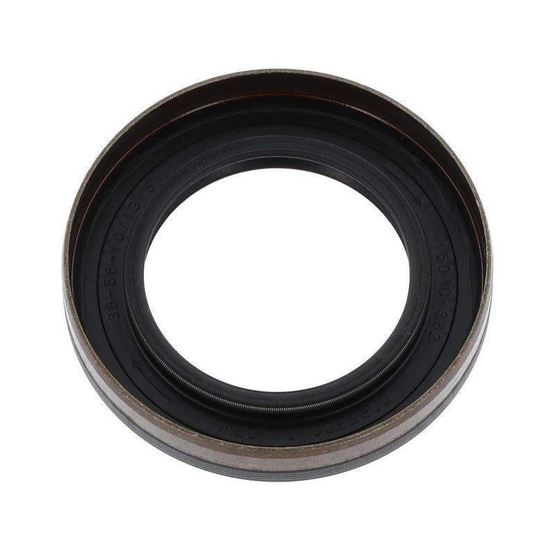 Bague d'étanchéité, différentiel CORTECO 12015267B