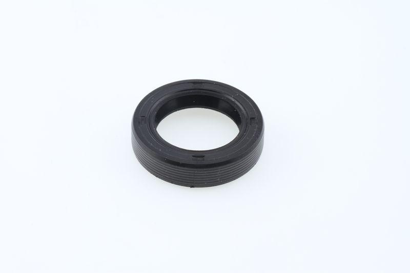 Bague d'étanchéité, boîte de vitesse manuel CORTECO 01033405B