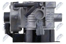 Corps papillon NTY ETB-PE-002