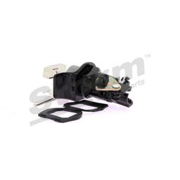 Serrure de capot de coffre STORM QUALITY PARTS 87027