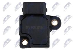 Appareil de commande, système d'allumage NTY EMZ-MS-000