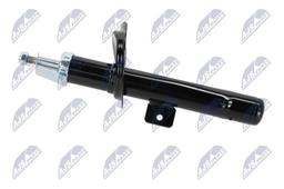 Amortisseur NTY A-CT-001