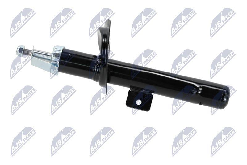 Amortisseur NTY A-CT-001