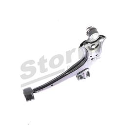 Bras de liaison, suspension de roue STORM QUALITY PARTS 79051