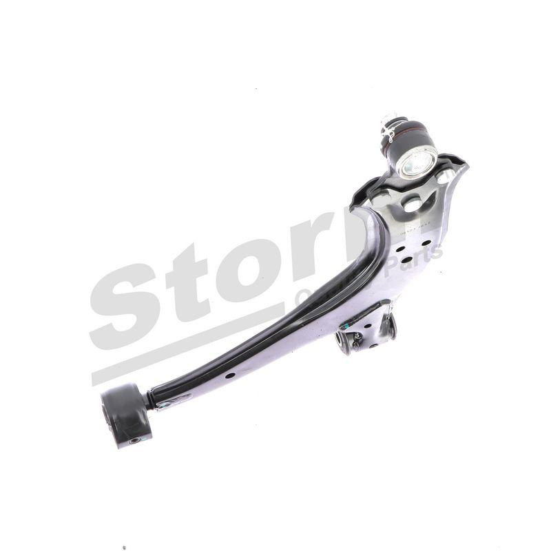 Bras de liaison, suspension de roue STORM QUALITY PARTS 79051