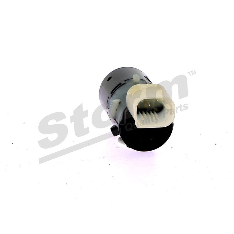 Capteur, aide au stationnement STORM QUALITY PARTS 151113