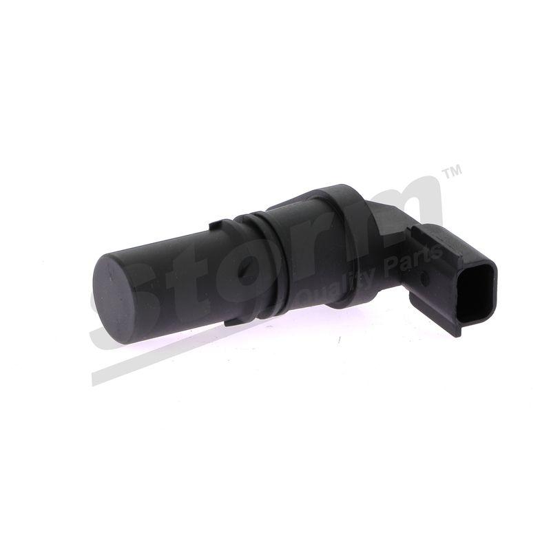 Capteur d'angle, vilebrequin STORM QUALITY PARTS 888020