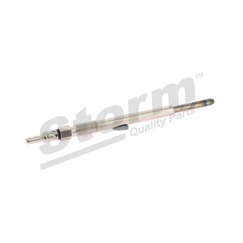 Bougie de préchauffage STORM QUALITY PARTS 576012