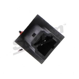 Interrupteur, hayon STORM QUALITY PARTS 2852503