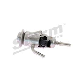 Module de dosage, injection d'urée STORM QUALITY PARTS 840202