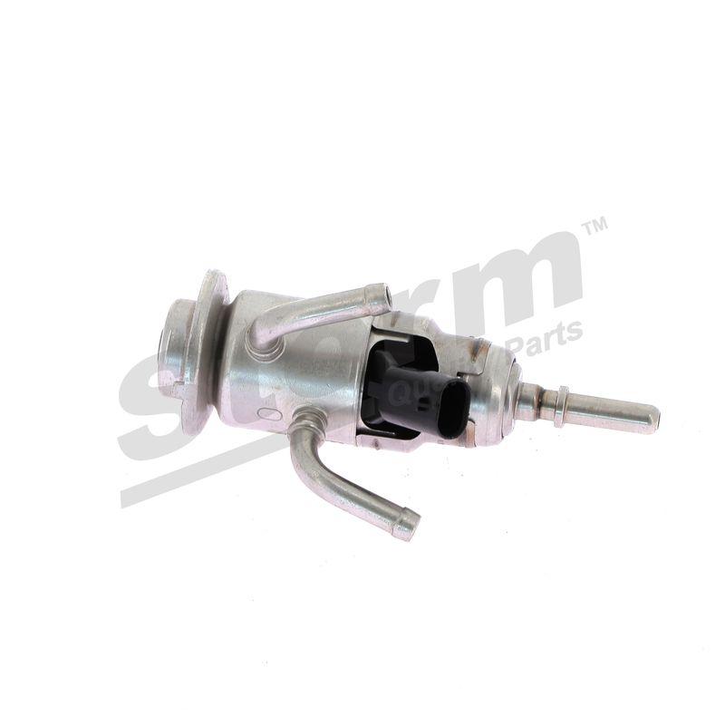 Module de dosage, injection d'urée STORM QUALITY PARTS 840202