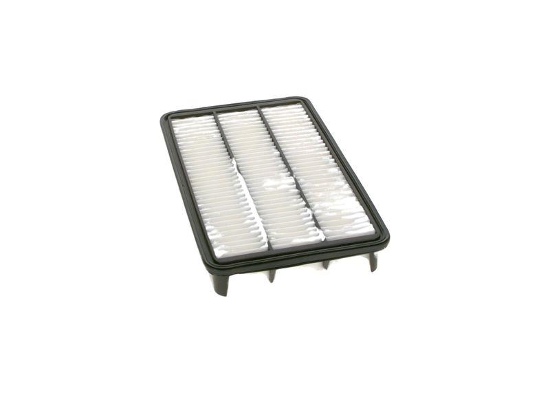 Filtre à air BOSCH 1 987 429 151