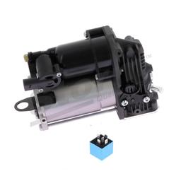 Compresseur, système d'air comprimé STORM QUALITY PARTS 844288ST