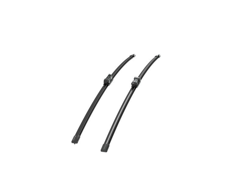 Balai d'essuie-glace BOSCH 3 397 007 944