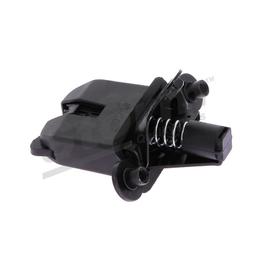 Serrure de hayon STORM QUALITY PARTS 9902503