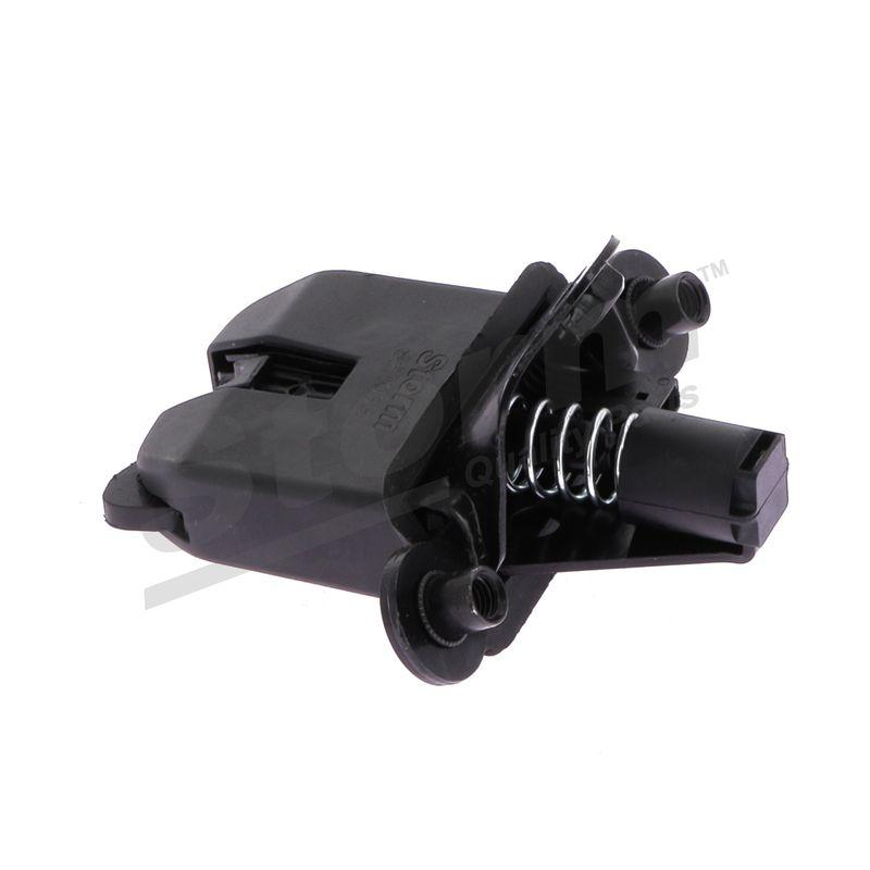 Serrure de hayon STORM QUALITY PARTS 9902503