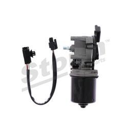 Moteur d'essuie-glace STORM QUALITY PARTS 8111001