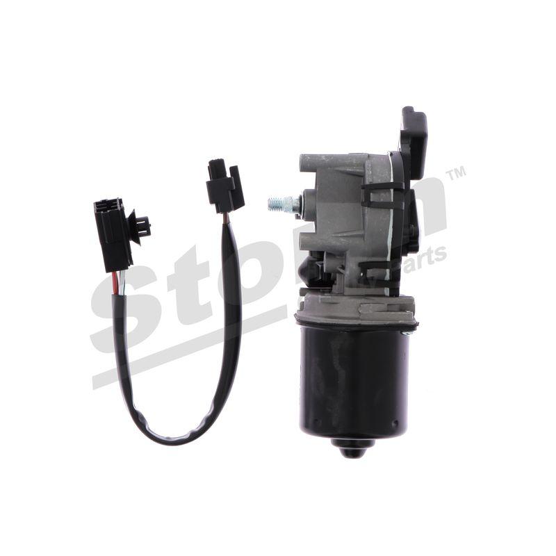 Moteur d'essuie-glace STORM QUALITY PARTS 8111001
