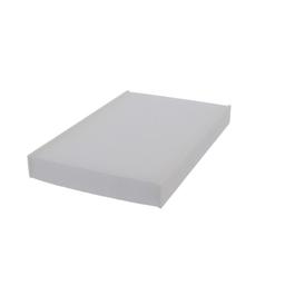 Filtre, air de l'habitacle CORTECO 21652548