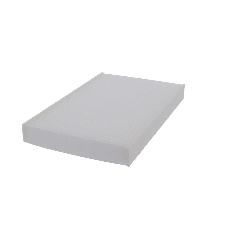 Filtre, air de l'habitacle CORTECO 21652548