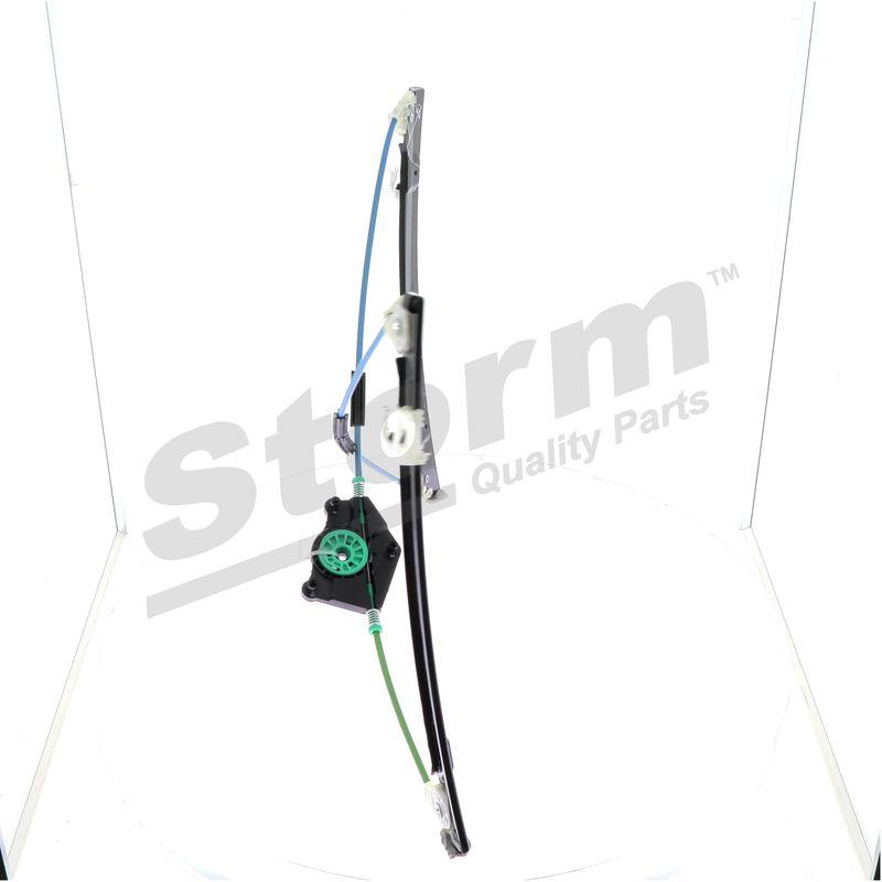 Lève-vitre STORM QUALITY PARTS 39576