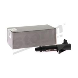 Bobine d'allumage STORM QUALITY PARTS 880095