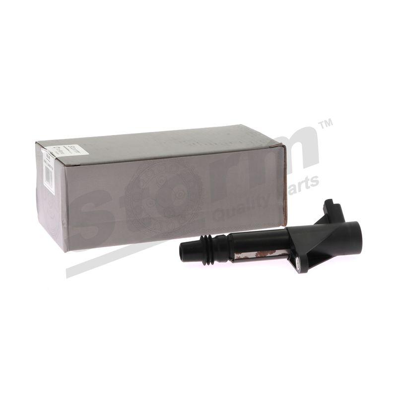 Bobine d'allumage STORM QUALITY PARTS 880095