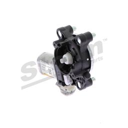 Moteur électrique, lève-vitre STORM QUALITY PARTS 161678