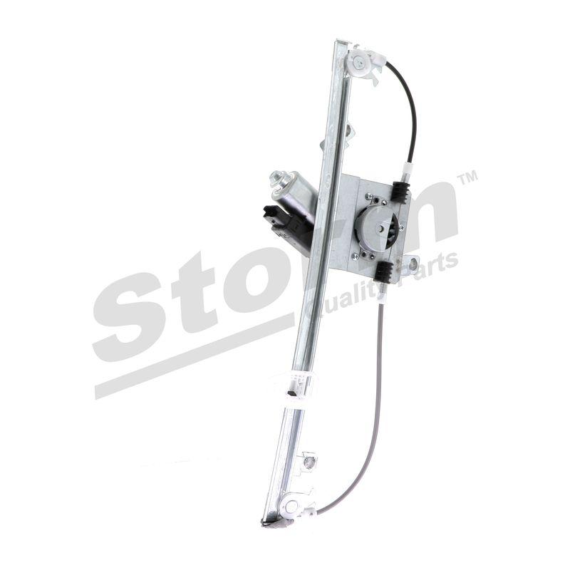 Lève-vitre STORM QUALITY PARTS 83976