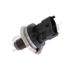 Capteur, pression de carburant STORM QUALITY PARTS STO888200