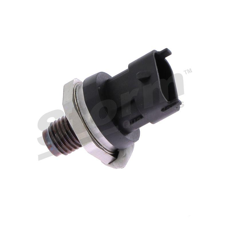 Capteur, pression de carburant STORM QUALITY PARTS STO888200