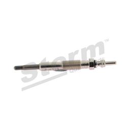 Bougie de préchauffage STORM QUALITY PARTS 526375