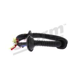 Kit réparation de câble, hayon de coffre STORM QUALITY PARTS 151002