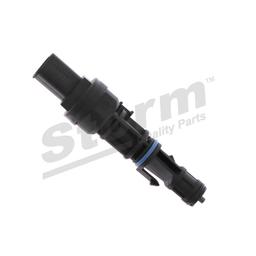 Capteur, vitesse STORM QUALITY PARTS 806840