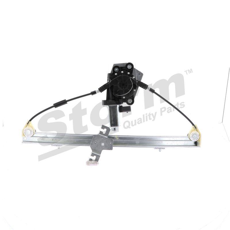 Lève-vitre STORM QUALITY PARTS 143576