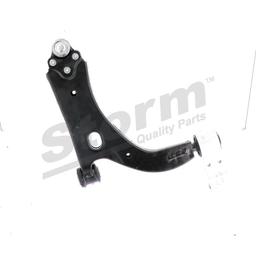 Bras de liaison, suspension de roue STORM QUALITY PARTS 41061