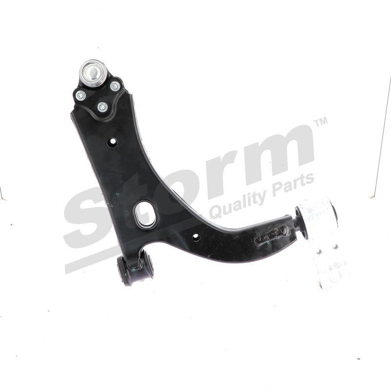 Bras de liaison, suspension de roue STORM QUALITY PARTS 41061