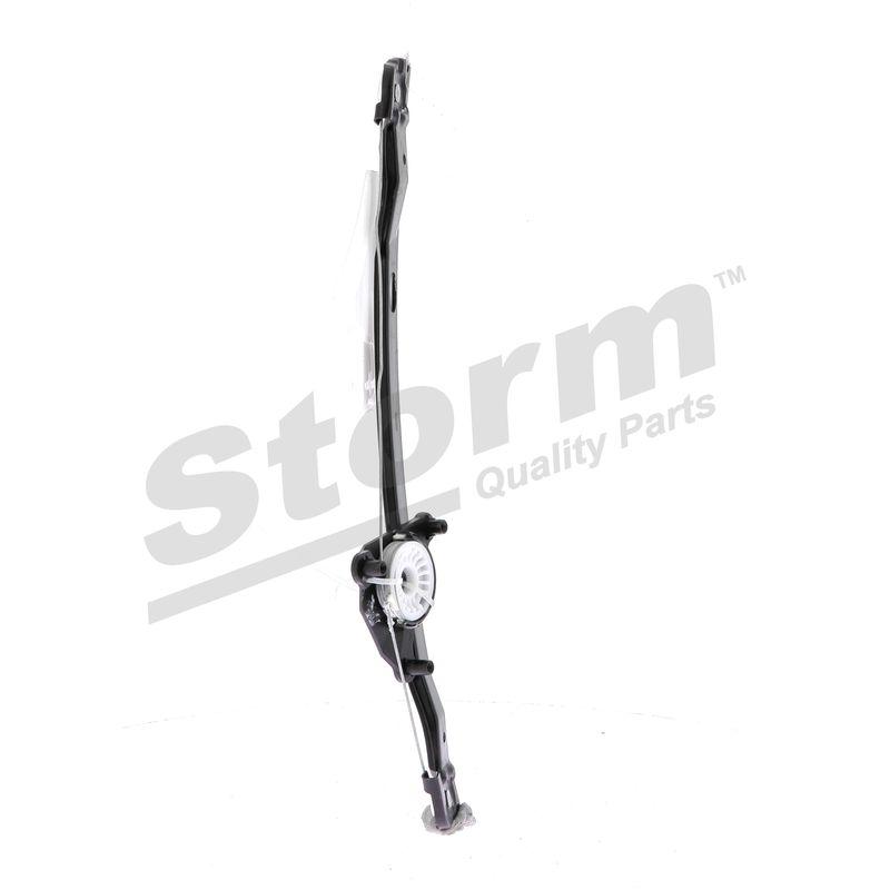 Lève-vitre STORM QUALITY PARTS 90269