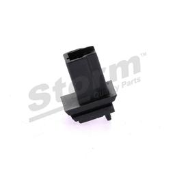 Interrupteur, hayon STORM QUALITY PARTS 2852503