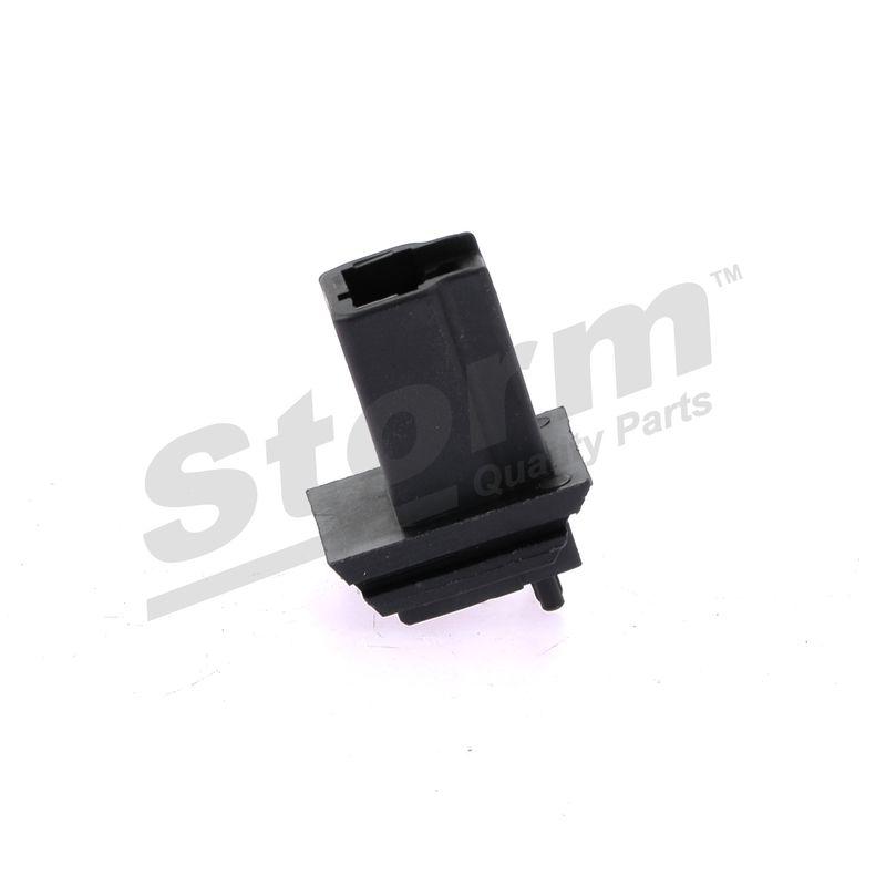 Interrupteur, hayon STORM QUALITY PARTS 2852503