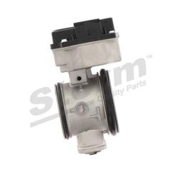 Corps papillon STORM QUALITY PARTS 972107