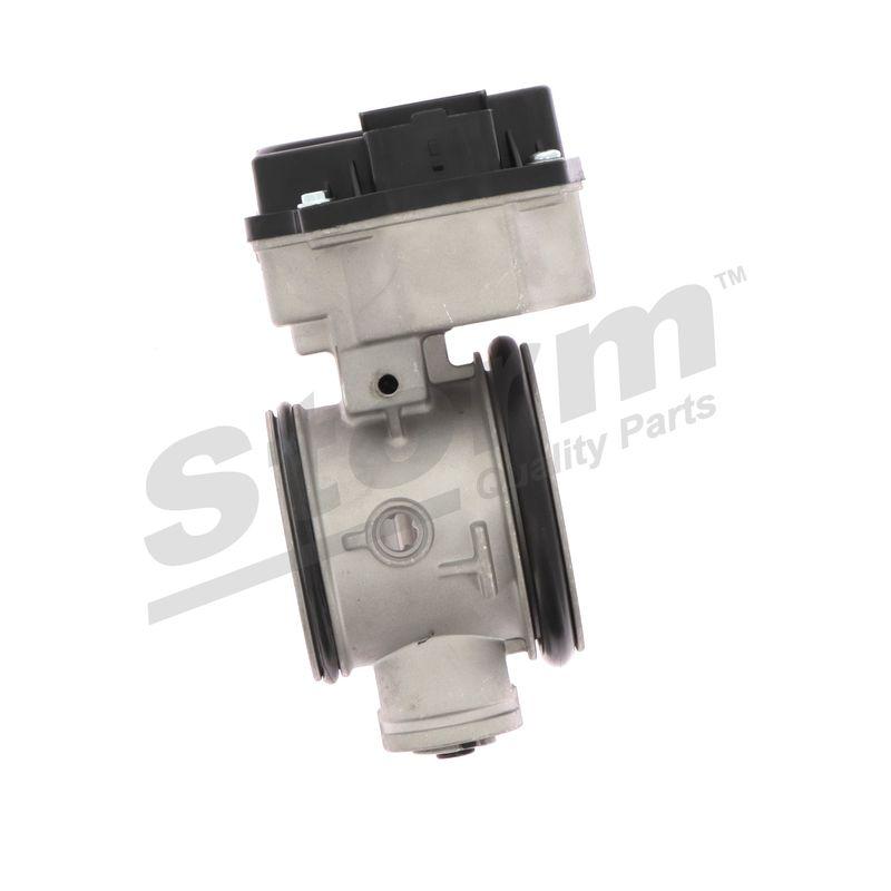 Corps papillon STORM QUALITY PARTS 972107