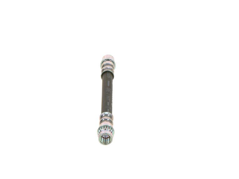Flexible de frein BOSCH 1987481B22