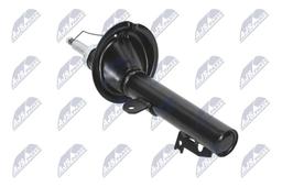 Amortisseur NTY A-FR-026