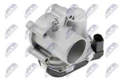 Corps papillon NTY ETB-VW-023