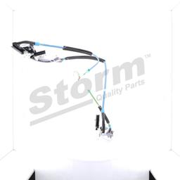 Lève-vitre STORM QUALITY PARTS 90288