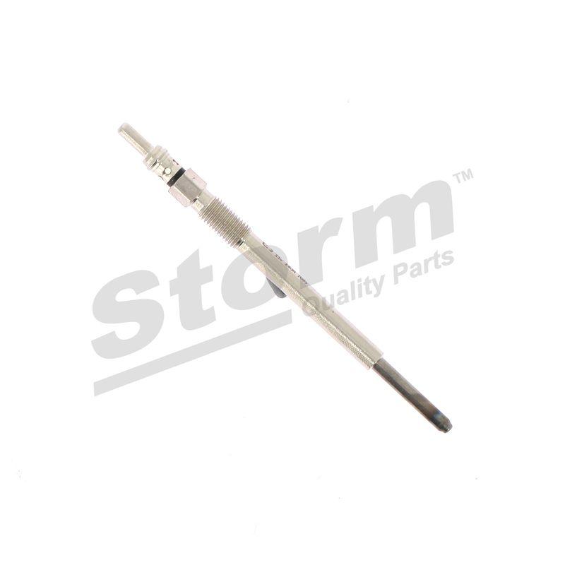 Bougie de préchauffage STORM QUALITY PARTS 576012